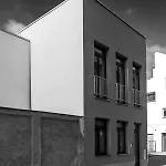Apart Otel & Depandance Kopacka