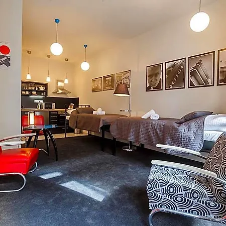 Hotel&depandance Kopacka