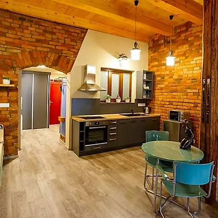 Hotel&depandance Kopacka 4*