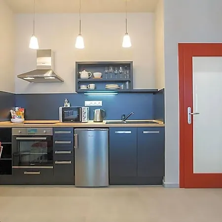 Hotel&depandance Kopacka 4* Lanškroun