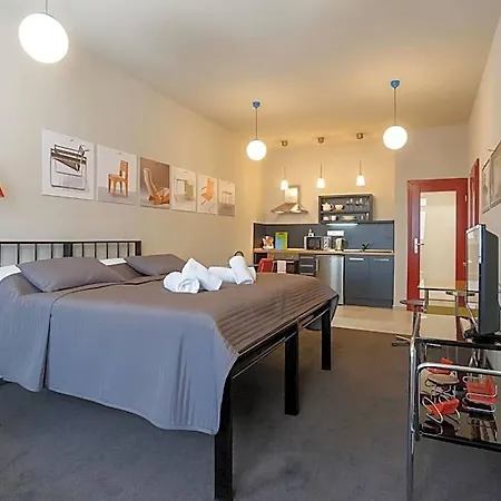 Hotel&depandance Kopacka