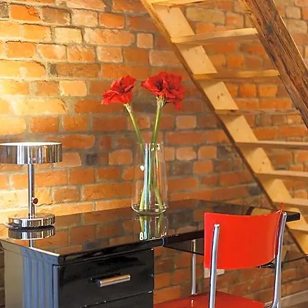 Hotel&depandance Kopacka