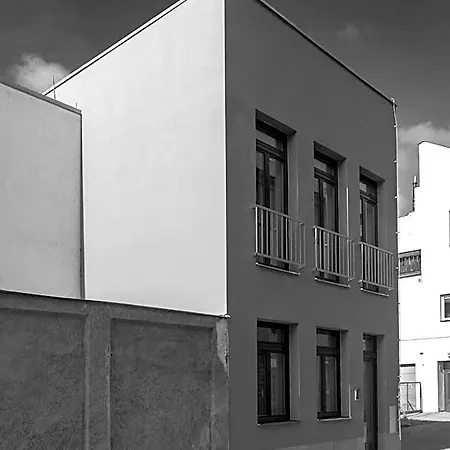 & Depandance Kopacka 4* Lanškroun