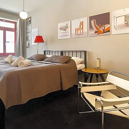 Hotel&depandance Kopacka