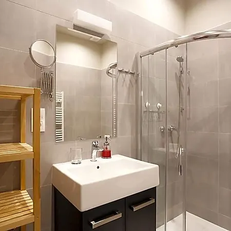 Hotel&depandance Kopacka Lanškroun