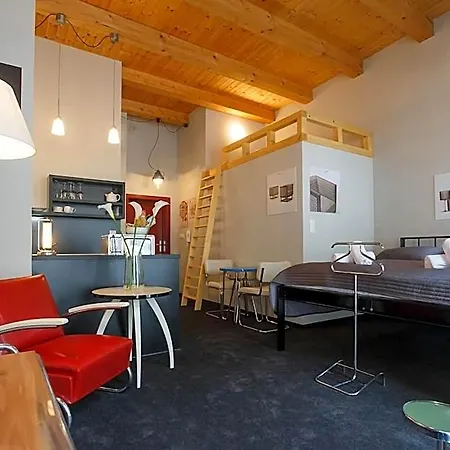 Hotel&depandance Kopacka 4* Lanškroun