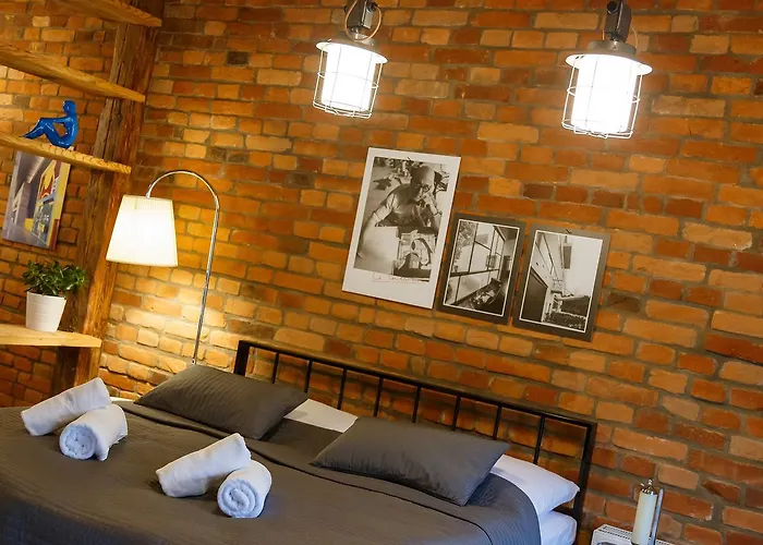 Hotel&depandance Kopacka Appart hôtel 4*