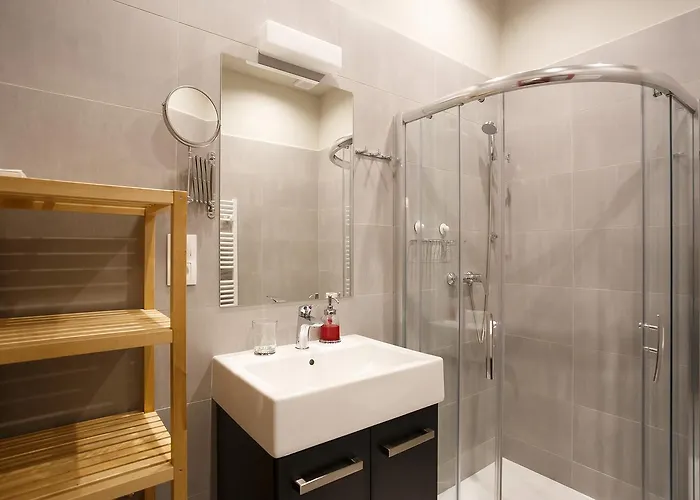Hotel&depandance Kopacka